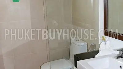 BAN5559: Nice Pool Villa For Sale in Bang Tao. Fotoğraf #6