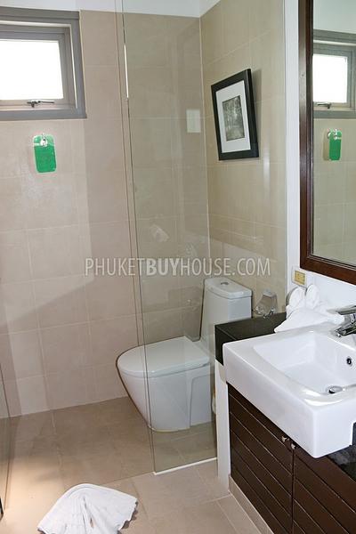 BAN5559: Nice Pool Villa For Sale in Bang Tao. Photo #6
