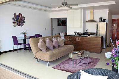 BAN5559: Nice Pool Villa For Sale in Bang Tao. Photo #7