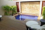 BAN5559: Nice Pool Villa For Sale in Bang Tao. Thumbnail #9