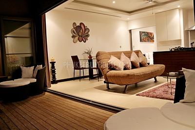 BAN5559: Nice Pool Villa For Sale in Bang Tao. Photo #18