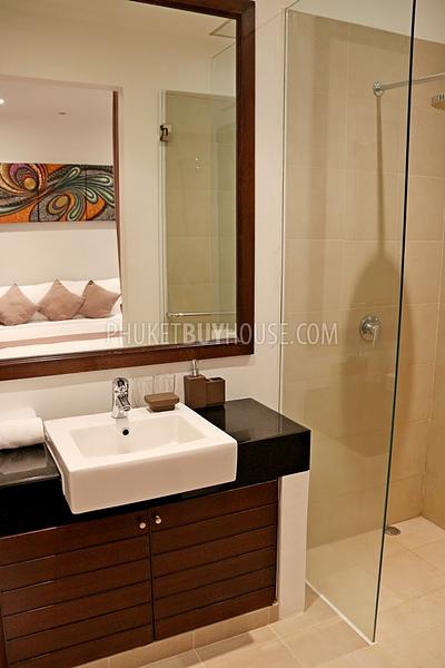 BAN5559: Nice Pool Villa For Sale in Bang Tao. Photo #19