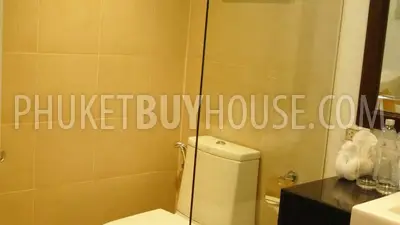 BAN5559: Nice Pool Villa For Sale in Bang Tao. Fotoğraf #20