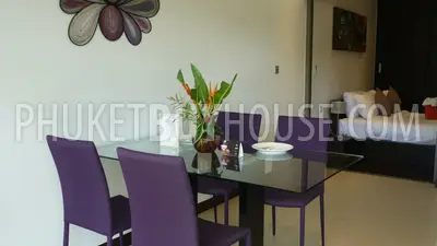 BAN5559: Nice Pool Villa For Sale in Bang Tao. Fotoğraf #23
