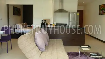 BAN5559: Nice Pool Villa For Sale in Bang Tao. Fotoğraf #24