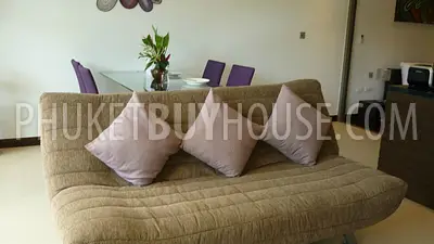 BAN5559: Nice Pool Villa For Sale in Bang Tao. Fotoğraf #28