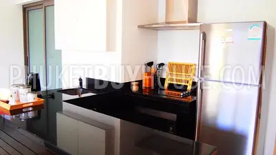 BAN5559: Nice Pool Villa For Sale in Bang Tao. Fotoğraf #29