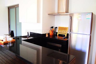 BAN5559: Nice Pool Villa For Sale in Bang Tao. Photo #29