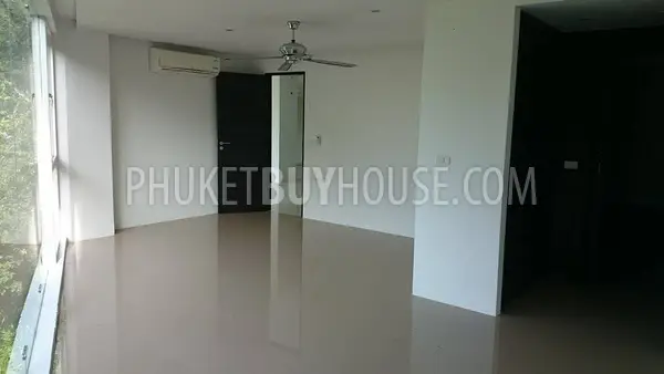 KTH5560: 2 Bedroom Apartment For Sale in Kathu. Fotoğraf #3