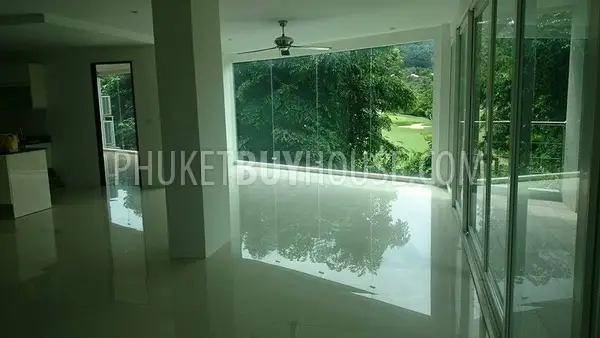 KTH5560: 2 Bedroom Apartment For Sale in Kathu. Fotoğraf #4