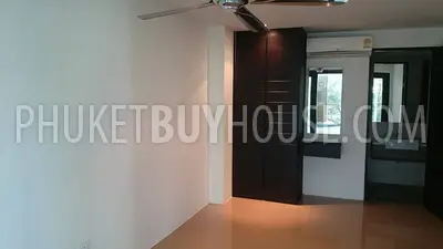 KTH5560: 卡图出售的两居室公寓. 照片 #5