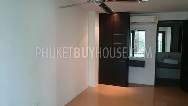 KTH5560: 2 Bedroom Apartment For Sale in Kathu. Fotoğraf #5