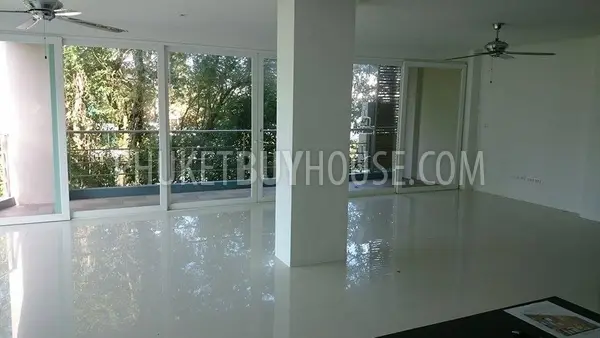 KTH5560: 2 Bedroom Apartment For Sale in Kathu. Fotoğraf #9