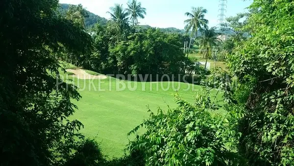 KTH5560: 2 Bedroom Apartment For Sale in Kathu. Fotoğraf #14