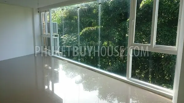KTH5560: 2 Bedroom Apartment For Sale in Kathu. Fotoğraf #15