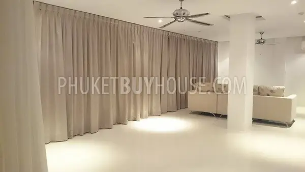KTH5560: 2 Bedroom Apartment For Sale in Kathu. Fotoğraf #20