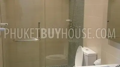 KTH5560: 卡图出售的两居室公寓. 照片 #22