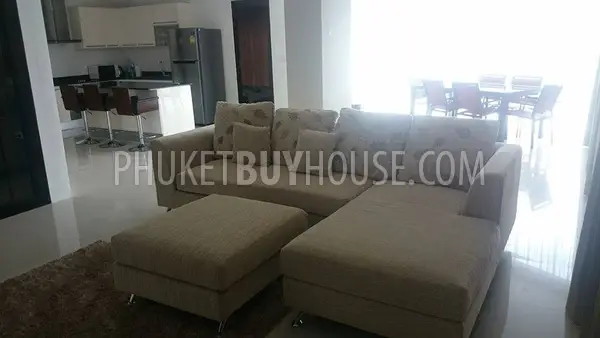 KTH5560: 2 Bedroom Apartment For Sale in Kathu. Fotoğraf #24