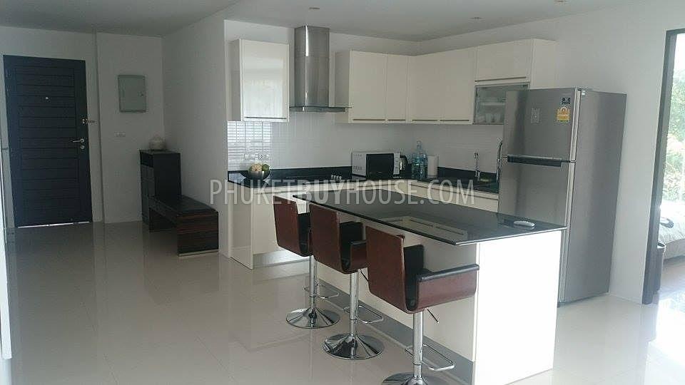 KAT5560: 2 Bedroom Apartment For Sale in Kathu. Photo #25