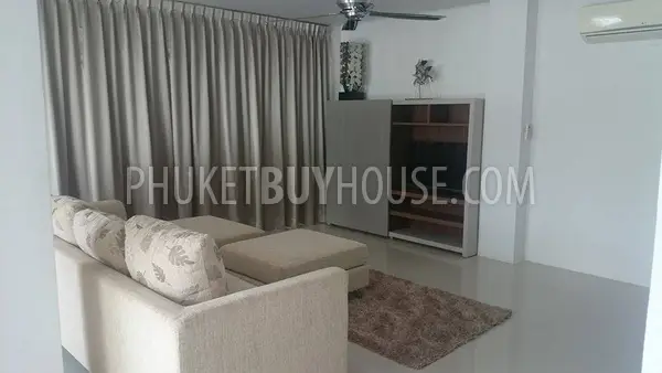 KTH5560: 2 Bedroom Apartment For Sale in Kathu. Fotoğraf #26
