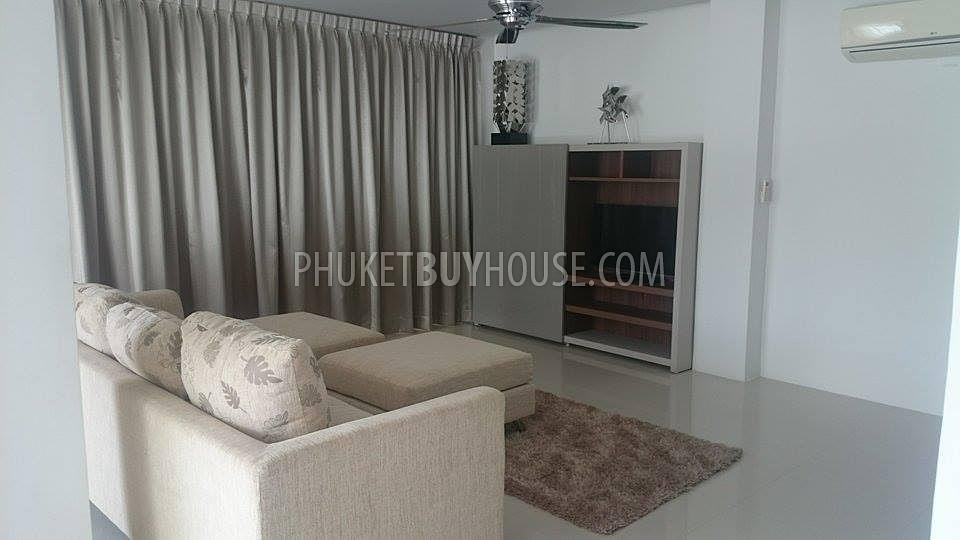 KAT5560: 2 Bedroom Apartment For Sale in Kathu. Photo #26