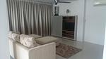 KAT5560: 2 Bedroom Apartment For Sale in Kathu. Thumbnail #26
