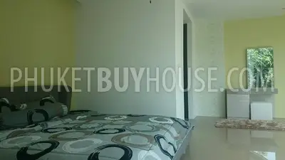 KTH5560: 卡图出售的两居室公寓. 照片 #27