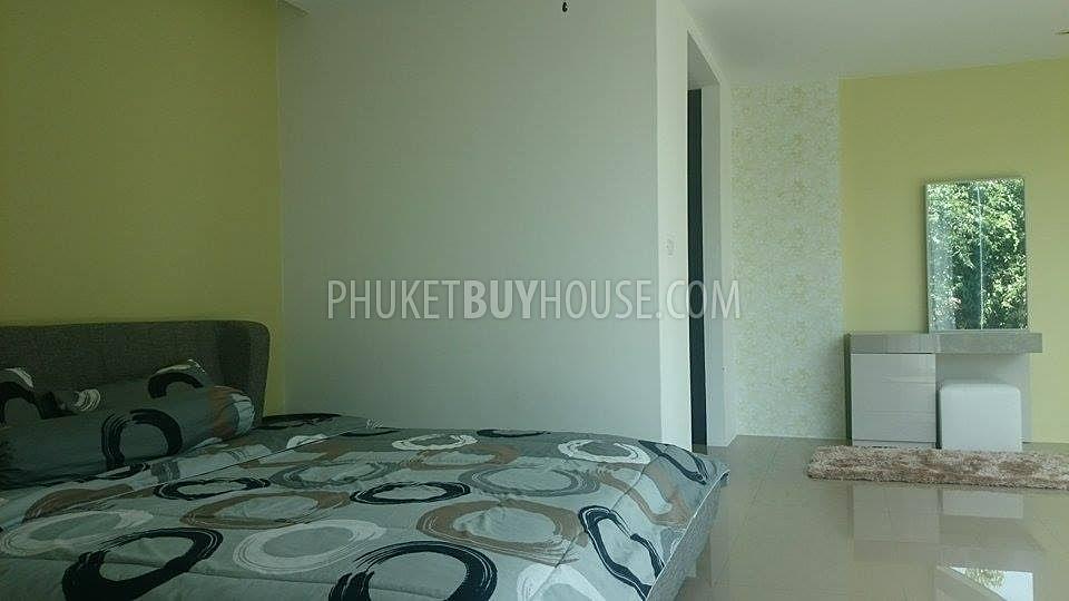 KAT5560: 2 Bedroom Apartment For Sale in Kathu. Photo #27