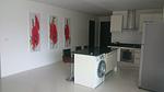KAT5560: 2 Bedroom Apartment For Sale in Kathu. Thumbnail #28