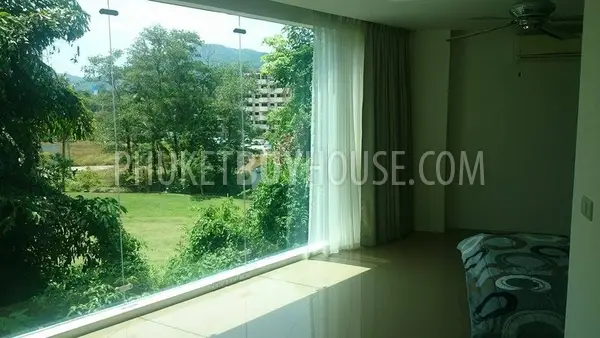 KTH5560: 2 Bedroom Apartment For Sale in Kathu. Fotoğraf #29