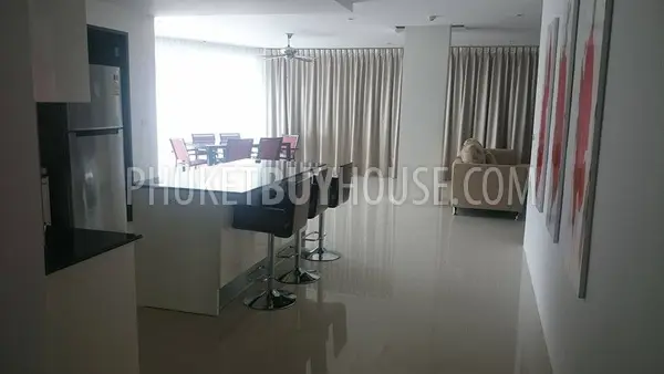 KTH5560: 2 Bedroom Apartment For Sale in Kathu. Fotoğraf #30