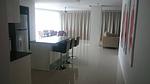 KAT5560: 2 Bedroom Apartment For Sale in Kathu. Thumbnail #30