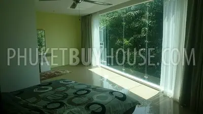 KTH5560: 卡图出售的两居室公寓. 照片 #31