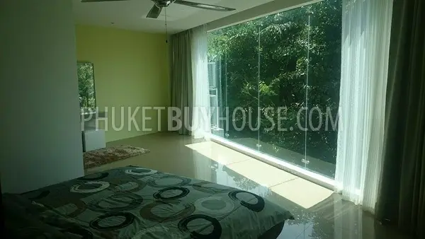 KTH5560: 2 Bedroom Apartment For Sale in Kathu. Fotoğraf #31