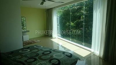 KAT5560: 2 Bedroom Apartment For Sale in Kathu. Photo #31
