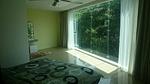 KAT5560: 2 Bedroom Apartment For Sale in Kathu. Thumbnail #31