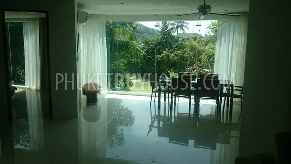 KTH5560: 2 Bedroom Apartment For Sale in Kathu. Fotoğraf #32