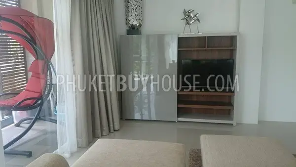 KTH5560: 2 Bedroom Apartment For Sale in Kathu. Fotoğraf #33