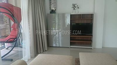 KAT5560: 2 Bedroom Apartment For Sale in Kathu. Photo #33