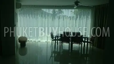 KTH5560: 卡图出售的两居室公寓. 照片 #35