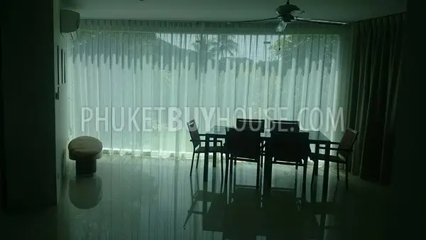 KTH5560: 2 Bedroom Apartment For Sale in Kathu. Fotoğraf #35