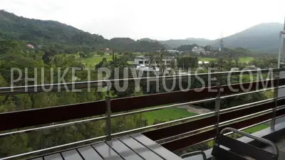 KTH5560: 卡图出售的两居室公寓. 照片 #36