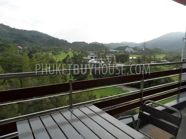 KTH5560: 2 Bedroom Apartment For Sale in Kathu. Fotoğraf #36