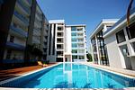 KAT5560: 2 Bedroom Apartment For Sale in Kathu. Thumbnail #37