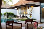 LAY5561: Luxury modern Pool Villa with 3 Bedroom at Layan beach. Thumbnail #3