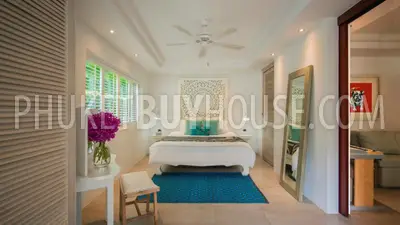SUR5564: Gorgeous 4 Bedroom House with shared big swimming pool. 照片 #11