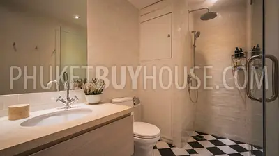 SUR5564: Gorgeous 4 Bedroom House with shared big swimming pool. 照片 #14