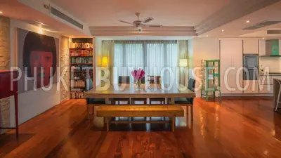 SUR5564: Gorgeous 4 Bedroom House with shared big swimming pool. 照片 #36