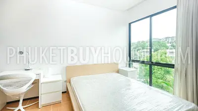 RAW5566: Cosy 1-Bedroom Apartment close to Rawai beach. Photo #10