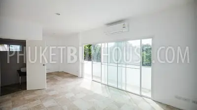 RAW5571: New 2-Storey Houses For Sale in Phuket. Photo #7